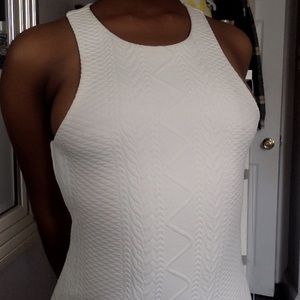 Brand new EXPRESS dress